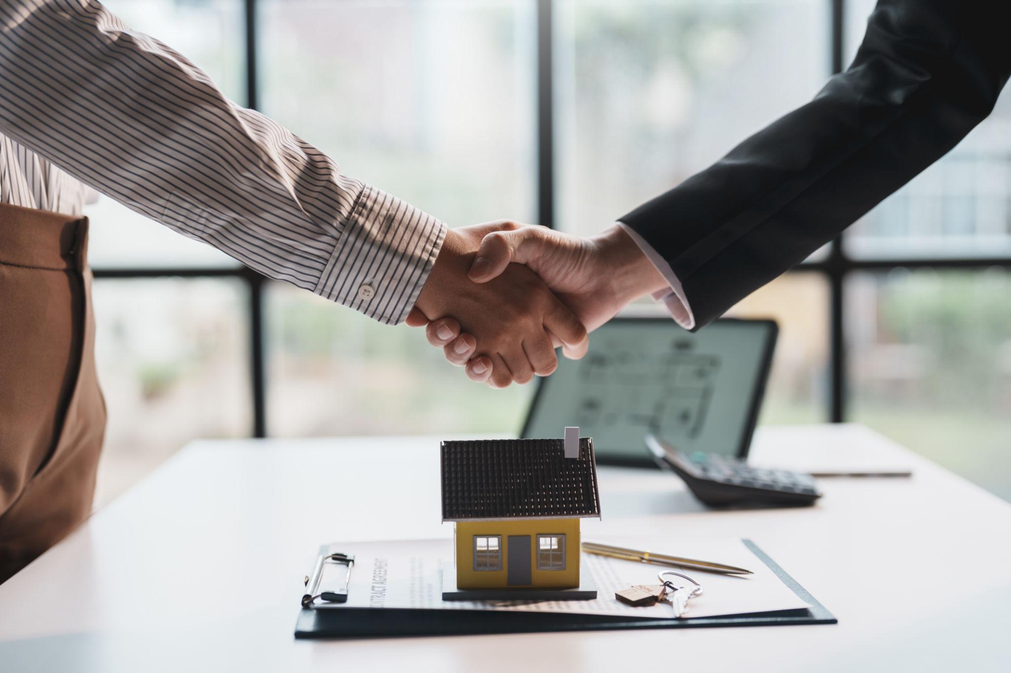 Best time to sell a house in Monmouth and Ocean County NJ 2026