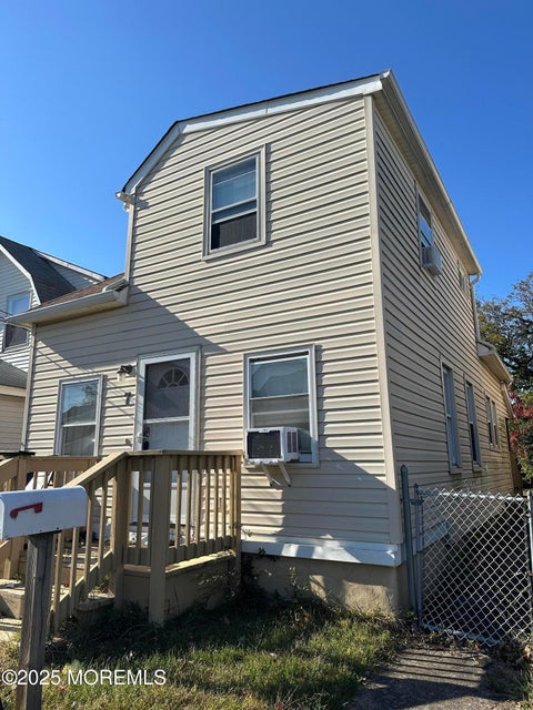 7 Seaview Avenue, Keansburg, NJ 07734 — Joseph Ulitto NJ Realtor