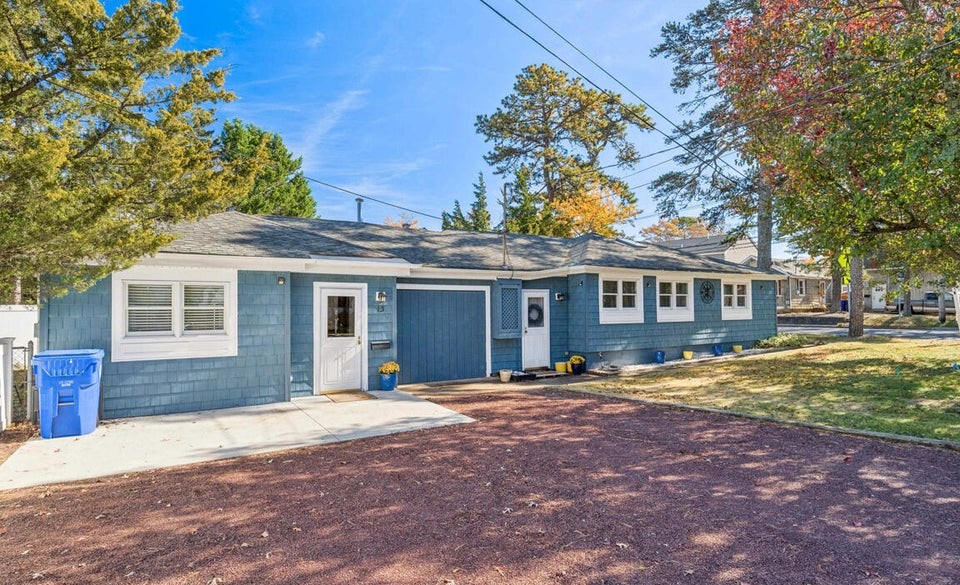 590 Princeton Avenue, Brick, NJ 08724 — Joseph Ulitto NJ Realtor