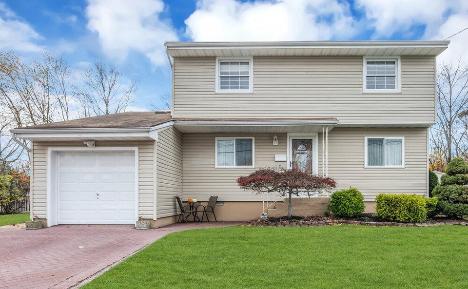 46 Owens Road, Old Bridge, NJ 08857 — Joseph Ulitto NJ Realtor