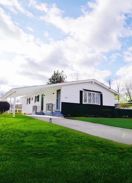 20 Kenneth Ter, Neptune Township, NJ 07753 — Joseph Ulitto NJ Realtor