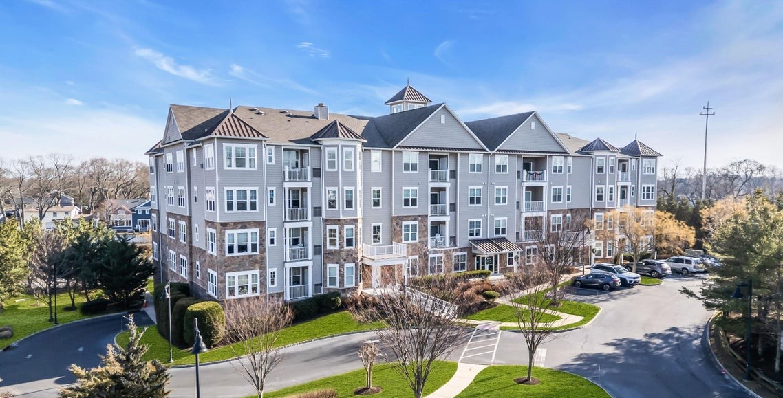 2201 River Road Unit 4304, Point Pleasant, NJ 08742 — Joseph Ulitto NJ Realtor