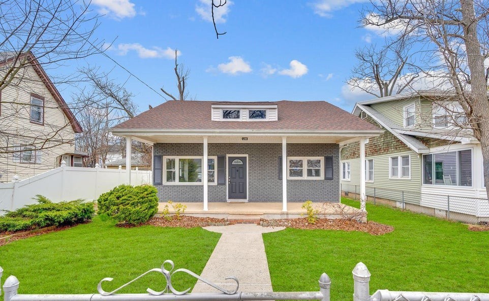 37 Beacon Blvd, Keansburg, NJ 07734 — Joseph Ulitto NJ Realtor