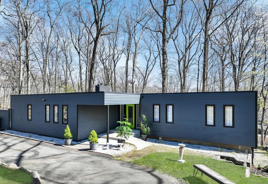 19 W Parkway Place, Holmdel, NJ 07733 — Joseph Ulitto NJ Realtor