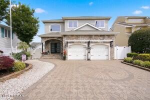 112 Grand View Dr, Toms River, NJ 08753 — Joseph Ulitto NJ Realtor