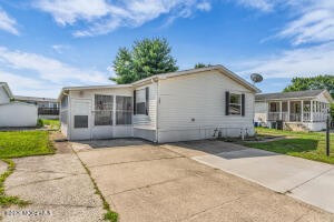 1991 Route 37 192, Toms River, NJ 08757 — Joseph Ulitto NJ Realtor