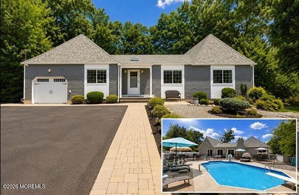 605 Duchess Ct, Toms River, NJ 08753 — Joseph Ulitto NJ Realtor