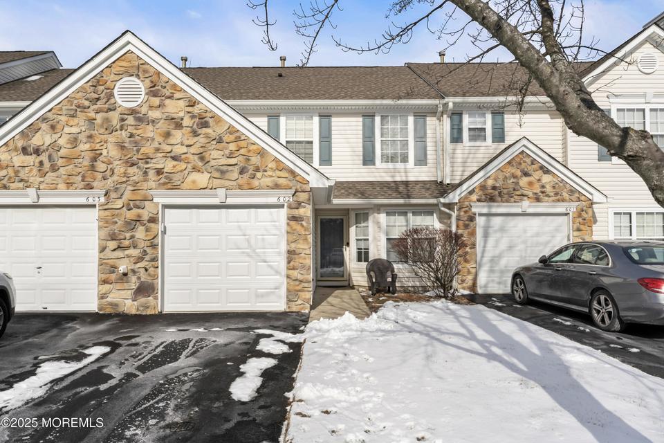 602 Zinnia Court, Brick, NJ 08724 — Joseph Ulitto NJ Realtor