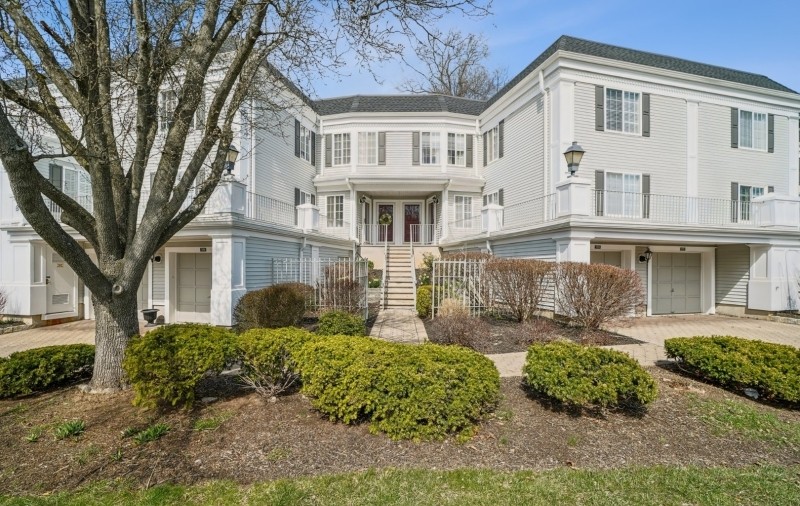 176 Riveredge Drive, Chatham, NJ 07928 — Joseph Ulitto NJ Realtor