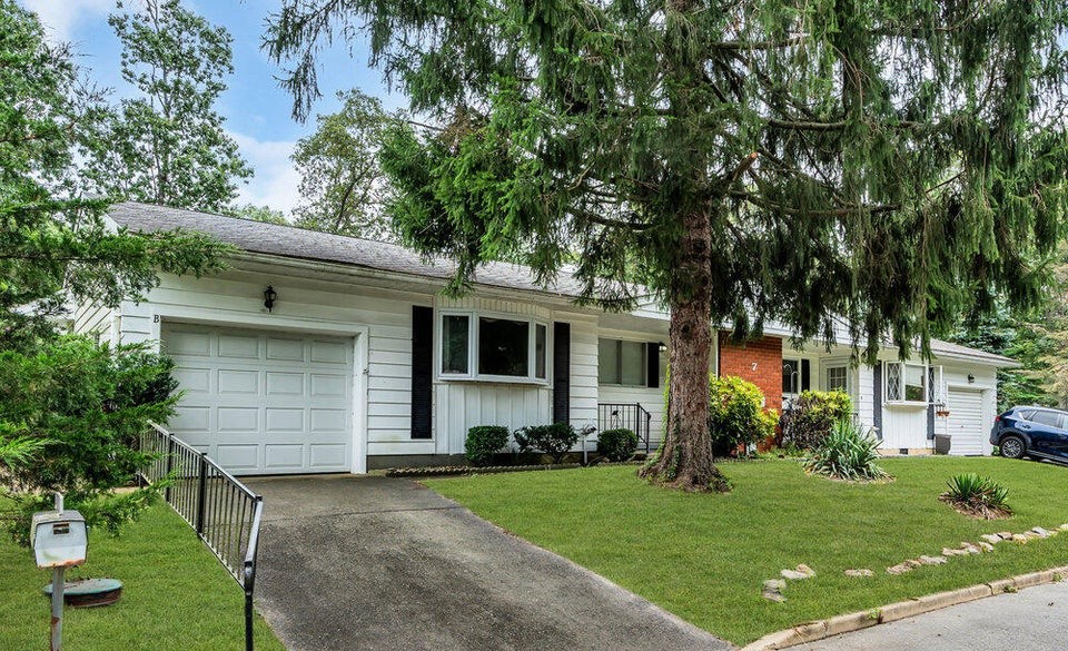 7 Connecticut Drive B, Whiting, NJ 08759 — Joseph Ulitto NJ Realtor