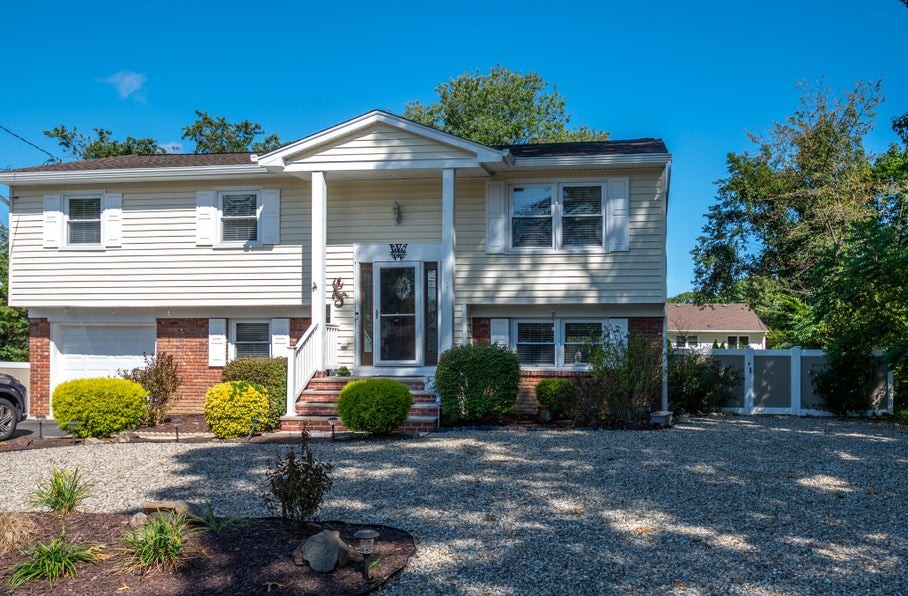 543 Clifton Avenue, Toms River, NJ 08753 — Joseph Ulitto NJ Realtor