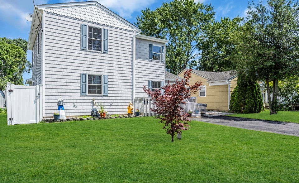 2221 Wilson Road, Point Pleasant, NJ 08742 — Joseph Ulitto NJ Realtor