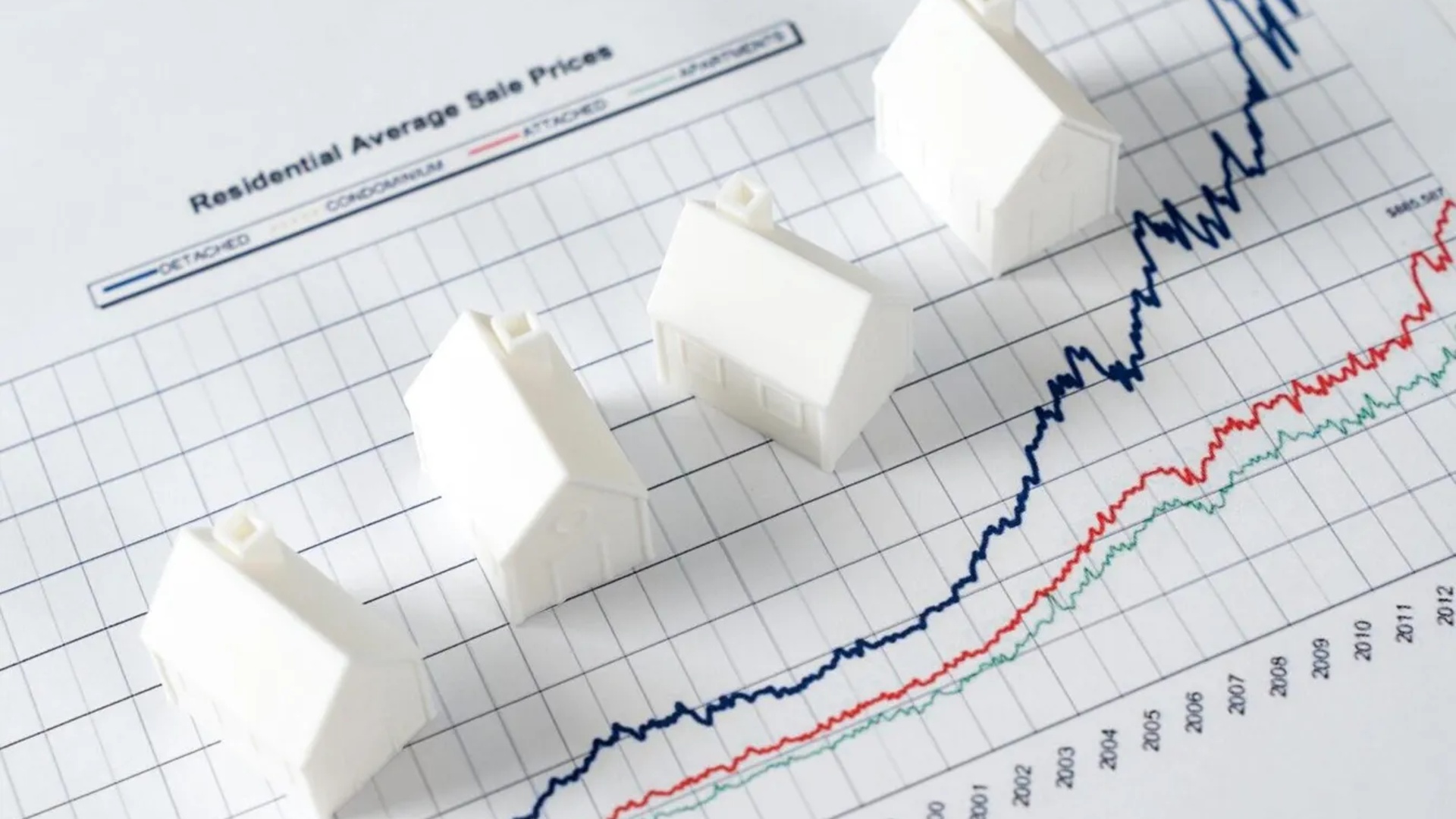 NJ home value estimate real estate Monmouth Ocean County