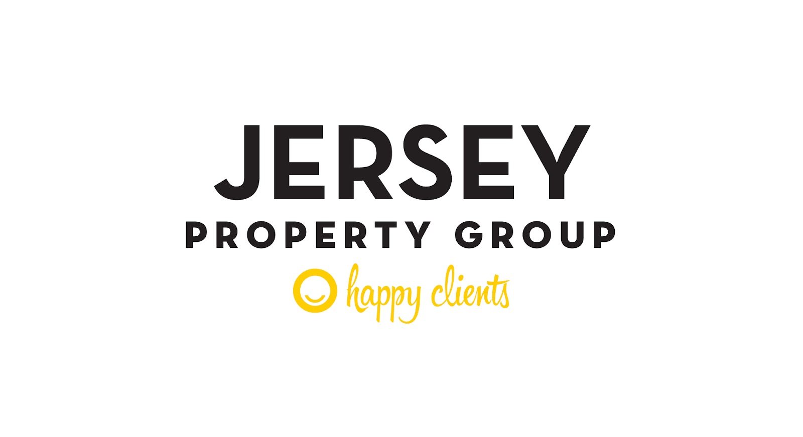Jersey Property Group